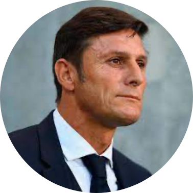 Javier Zanetti